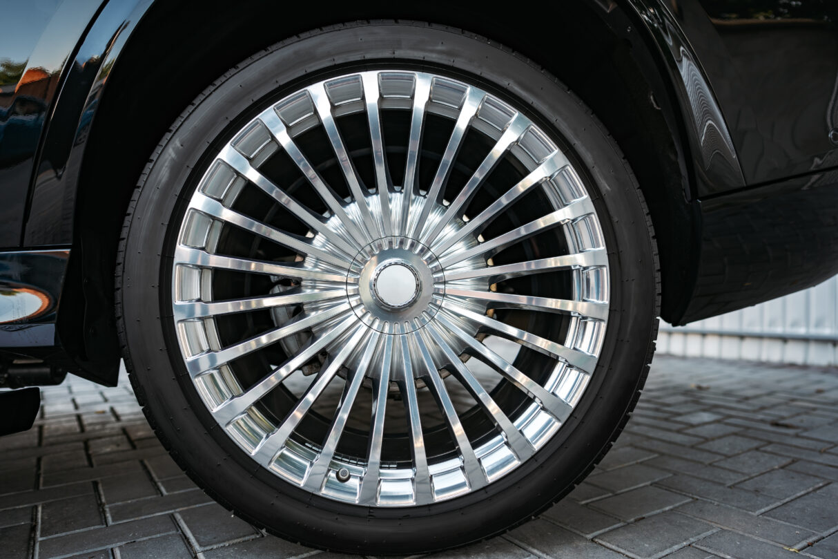 Tyre insurance Myths and facts Save More Money