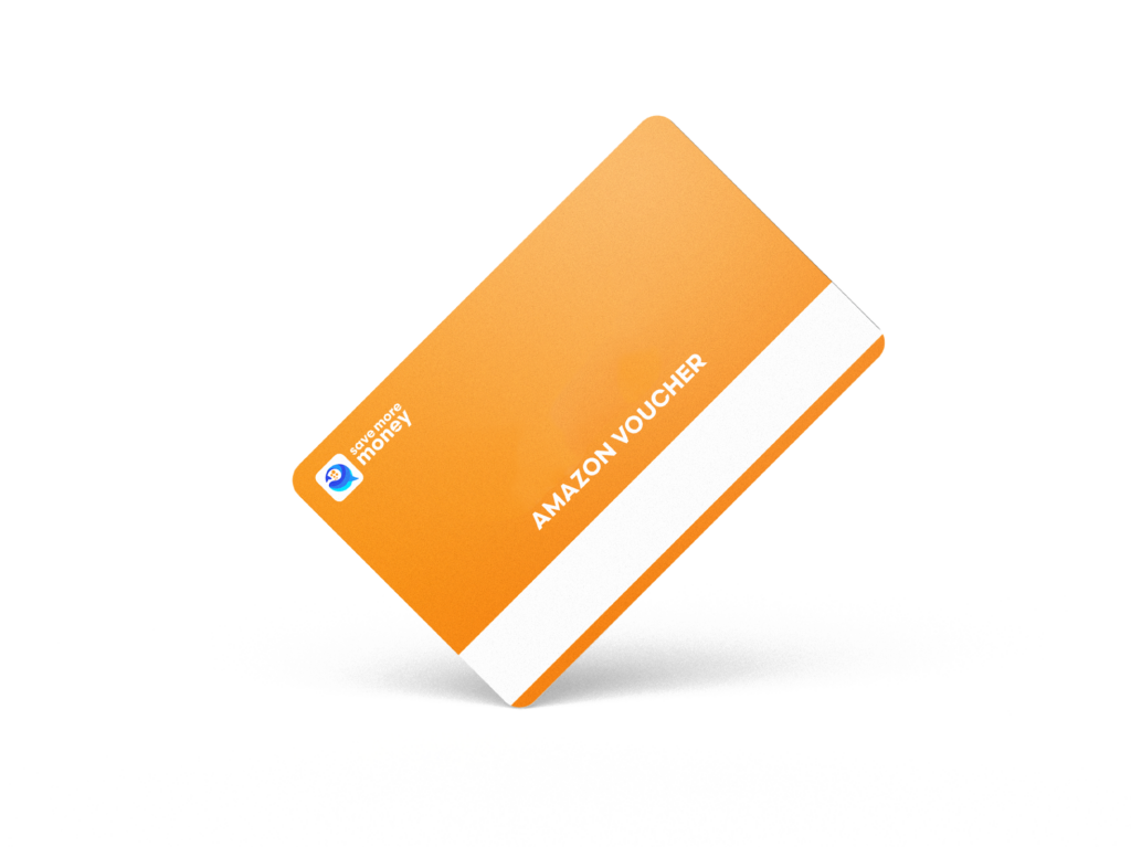 Is fully comprehensive car insurance worth it? Save More Money