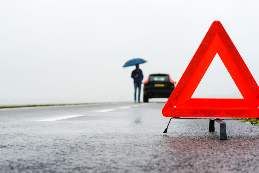 is misfuelling covered by standard motor insurance?