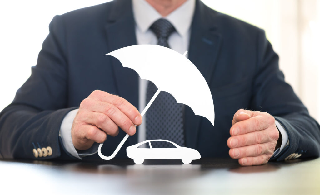 is fully comprehensive car insurance worth it?