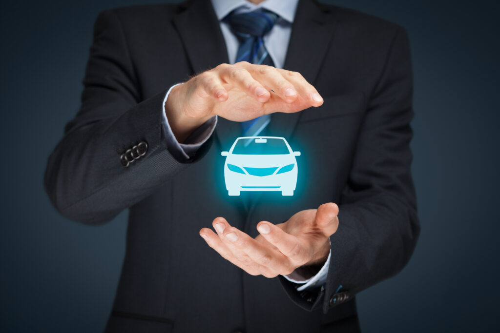 is fully comprehensive car insurance worth it?